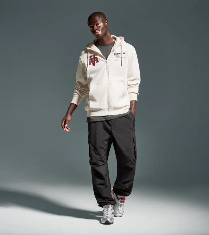 Hoodie Fz Run Valley Hoodie – Run Valley Hoodie Fz Run Valley Hoodie – Run Valley