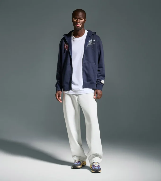 Hoodie Fz Run Valley Hoodie – Run Valley Hoodie Fz Run Valley Hoodie – Run Valley