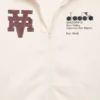 Hoodie Fz Run Valley Hoodie – Run Valley Hoodie Fz Run Valley Hoodie – Run Valley
