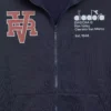 Hoodie Fz Run Valley Hoodie – Run Valley Hoodie Fz Run Valley Hoodie – Run Valley