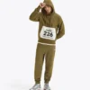 Hoodie G.D. 1984 (226) French terry cotton hoodie – Gender Neutral Hoodie G.D. 1984 (226) French terry cotton hoodie – Gender Neutral