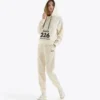 Hoodie G.D. 1984 (226) French terry cotton hoodie – Gender Neutral Hoodie G.D. 1984 (226) French terry cotton hoodie – Gender Neutral