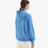 Hoodie G.D. 1984 (226) French terry cotton hoodie – Gender Neutral Hoodie G.D. 1984 (226) French terry cotton hoodie – Gender Neutral