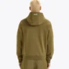 Hoodie G.D. 1984 (226) French terry cotton hoodie – Gender Neutral Hoodie G.D. 1984 (226) French terry cotton hoodie – Gender Neutral