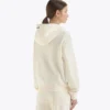 Hoodie G.D. 1984 (226) French terry cotton hoodie – Gender Neutral Hoodie G.D. 1984 (226) French terry cotton hoodie – Gender Neutral