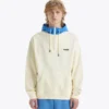 Hoodie Hz Legacy Hoodie – Made in Italy – Gender Neutral