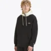 Hoodie Hz Legacy Hoodie – Made in Italy – Gender Neutral