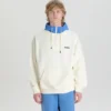 Hoodie Hz Legacy Hoodie – Made in Italy – Gender Neutral