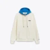 Hoodie Hz Legacy Hoodie – Made in Italy – Gender Neutral