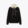 Hoodie Hz Legacy Hoodie – Made in Italy – Gender Neutral
