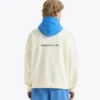 Hoodie Hz Legacy Hoodie – Made in Italy – Gender Neutral