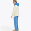 Hoodie Hz Legacy Hoodie – Made in Italy – Gender Neutral