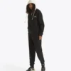 Hoodie Hz Legacy Hoodie – Made in Italy – Gender Neutral
