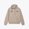 Hoodie Hz Mill City Hoodie – Made in Italy Hoodie Hz Mill City Hoodie – Made in Italy