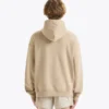 Hoodie Hz Mill City Hoodie – Made in Italy Hoodie Hz Mill City Hoodie – Made in Italy