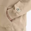Hoodie Hz Mill City Hoodie – Made in Italy Hoodie Hz Mill City Hoodie – Made in Italy