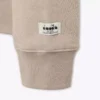 Hoodie Hz Mill City Hoodie – Made in Italy Hoodie Hz Mill City Hoodie – Made in Italy