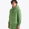Hoodie Legacy Legacy hoodie – Made in Italy Hoodie Legacy Legacy hoodie – Made in Italy