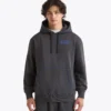 Hoodie Legacy Legacy hoodie – Made in Italy Hoodie Legacy Legacy hoodie – Made in Italy