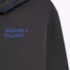 Hoodie Legacy Legacy hoodie – Made in Italy Hoodie Legacy Legacy hoodie – Made in Italy