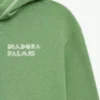 Hoodie Legacy Legacy hoodie – Made in Italy Hoodie Legacy Legacy hoodie – Made in Italy