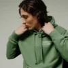 Hoodie Legacy Legacy hoodie – Made in Italy Hoodie Legacy Legacy hoodie – Made in Italy