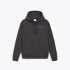 Hoodie Legacy Legacy hoodie – Made in Italy Hoodie Legacy Legacy hoodie – Made in Italy