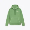 Hoodie Legacy Legacy hoodie – Made in Italy Hoodie Legacy Legacy hoodie – Made in Italy
