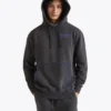 Hoodie Legacy Legacy hoodie – Made in Italy Hoodie Legacy Legacy hoodie – Made in Italy