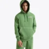 Hoodie Legacy Legacy hoodie – Made in Italy Hoodie Legacy Legacy hoodie – Made in Italy