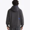 Hoodie Legacy Legacy hoodie – Made in Italy Hoodie Legacy Legacy hoodie – Made in Italy