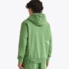 Hoodie Legacy Legacy hoodie – Made in Italy Hoodie Legacy Legacy hoodie – Made in Italy
