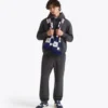 Hoodie Legacy Legacy hoodie – Made in Italy Hoodie Legacy Legacy hoodie – Made in Italy