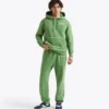 Hoodie Legacy Legacy hoodie – Made in Italy Hoodie Legacy Legacy hoodie – Made in Italy