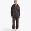 Hoodie Legacy Legacy hoodie – Made in Italy Hoodie Legacy Legacy hoodie – Made in Italy