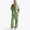 Hoodie Legacy Legacy hoodie – Made in Italy Hoodie Legacy Legacy hoodie – Made in Italy
