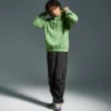 Hoodie Legacy Legacy hoodie – Made in Italy Hoodie Legacy Legacy hoodie – Made in Italy