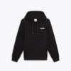 Hoodie Logo Color block hoodie Hoodie Logo Color block hoodie