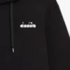 Hoodie Logo Color block hoodie Hoodie Logo Color block hoodie