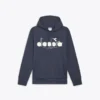 Hoodie Logo Color block hoodie Hoodie Logo Color block hoodie