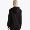 Hoodie Logo Color block hoodie Hoodie Logo Color block hoodie