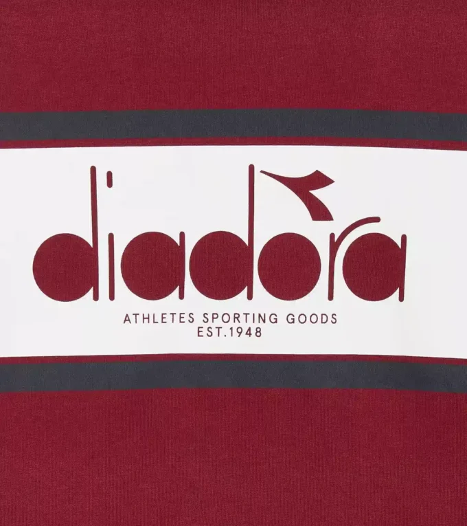 Hoodie Logo Color block hoodie Hoodie Logo Color block hoodie