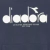 Hoodie Logo Color block hoodie Hoodie Logo Color block hoodie