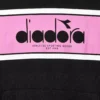 Hoodie Logo Color block hoodie Hoodie Logo Color block hoodie