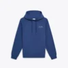 Hoodie Logo Exc. Logo Hoodie Hoodie Logo Exc. Logo Hoodie