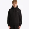 Hoodie Logo Exc. Logo Hoodie Hoodie Logo Exc. Logo Hoodie