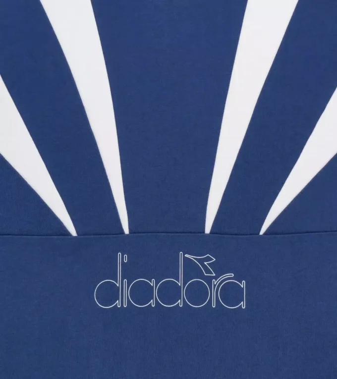 Hoodie Logo Exc. Logo Hoodie Hoodie Logo Exc. Logo Hoodie