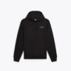 Hoodie Logo Exc. Logo Hoodie Hoodie Logo Exc. Logo Hoodie