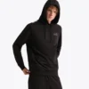 Hoodie Logo Exc. Logo Hoodie Hoodie Logo Exc. Logo Hoodie