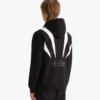 Hoodie Logo Exc. Logo Hoodie Hoodie Logo Exc. Logo Hoodie
